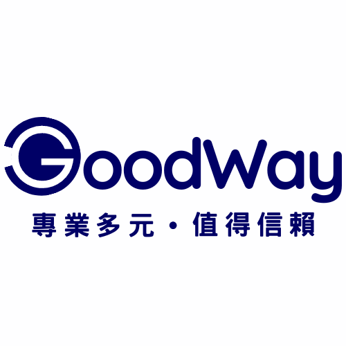 GoodWay Logo